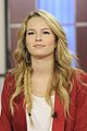 mendler-vevo