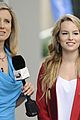 mendler-vevo