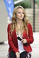 mendler-vevo