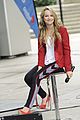 mendler-vevo