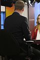 mendler-vevo