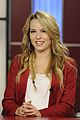 mendler-vevo