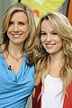 mendler-vevo