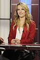 mendler-vevo