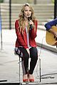 mendler-vevo