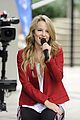 mendler-vevo