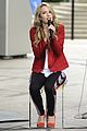 mendler-vevo