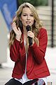 mendler-vevo