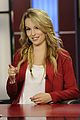 mendler-vevo
