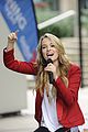 mendler-vevo