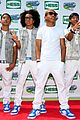 mindless-ashe