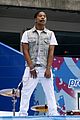 mindless-ashe