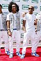 mindless-ashe
