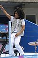 mindless-ashe