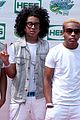 mindless-ashe