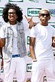 mindless-ashe