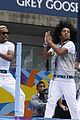 mindless-ashe