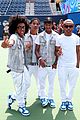 mindless-ashe