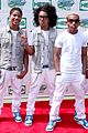 mindless-ashe