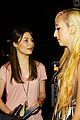 miranda-alanis