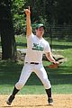 nick-wickets