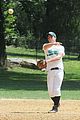 nick-wickets