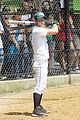 nick-wickets