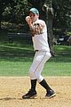 nick-wickets