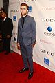 pattinson-cosmopolis-premiere