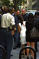 pattinson-cosmopolis-premiere