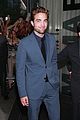 pattinson-cosmopolis-premiere