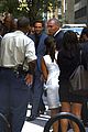 pattinson-cosmopolis-premiere