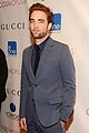 pattinson-cosmopolis-premiere