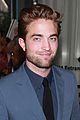 pattinson-cosmopolis-premiere