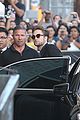 pattinson-jkl