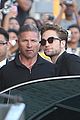 pattinson-jkl