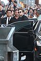 pattinson-jkl