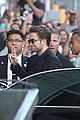 pattinson-jkl