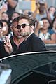 pattinson-jkl