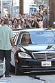 pattinson-jkl