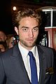 pattinson-ring