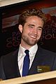 pattinson-ring