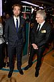 pattinson-ring