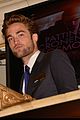 pattinson-ring