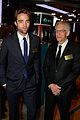 pattinson-ring