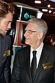 pattinson-ring