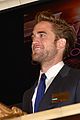 pattinson-ring