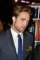 pattinson-ring