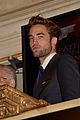 pattinson-ring