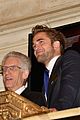 pattinson-ring